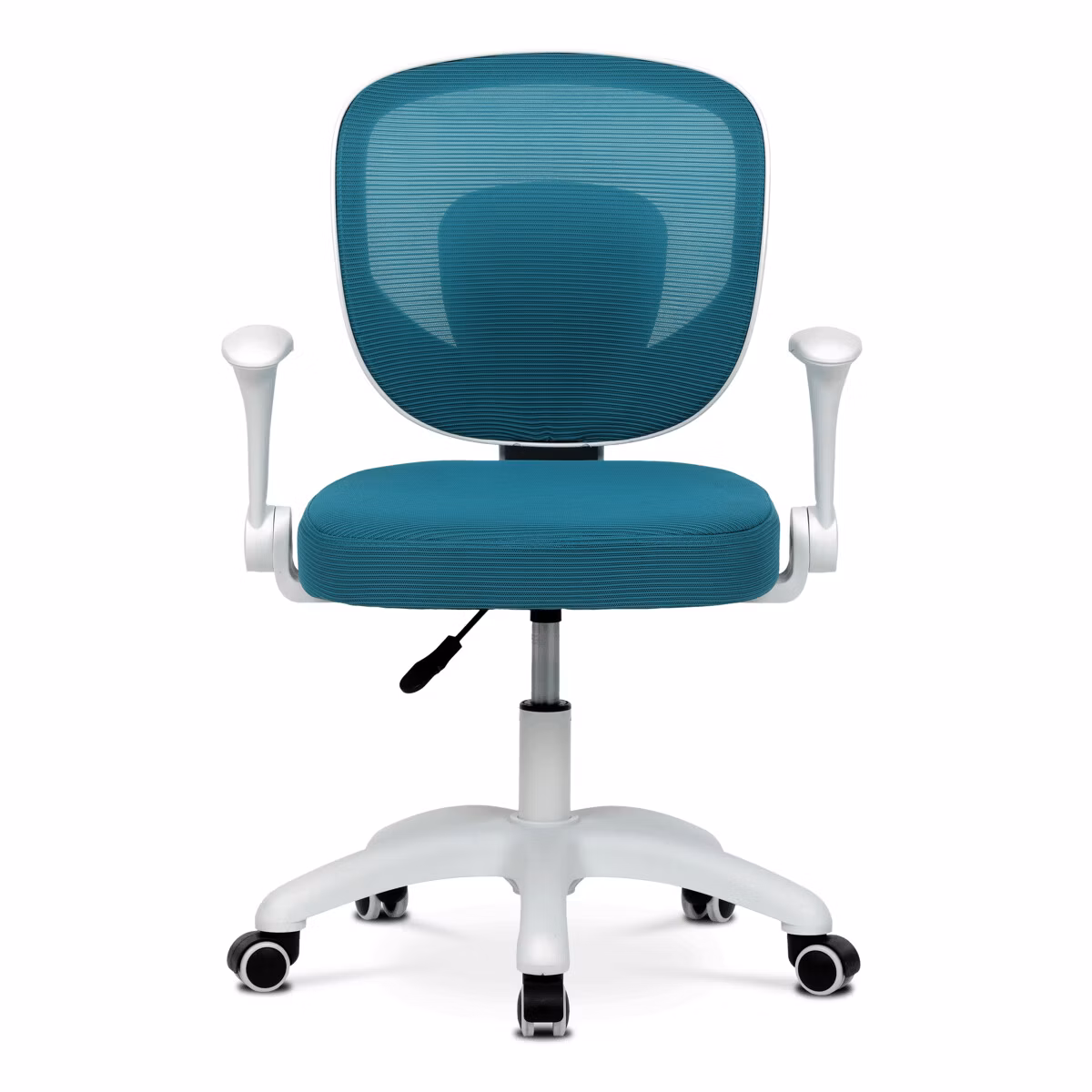 7564f619c2d58b2708a0375d4006ae37