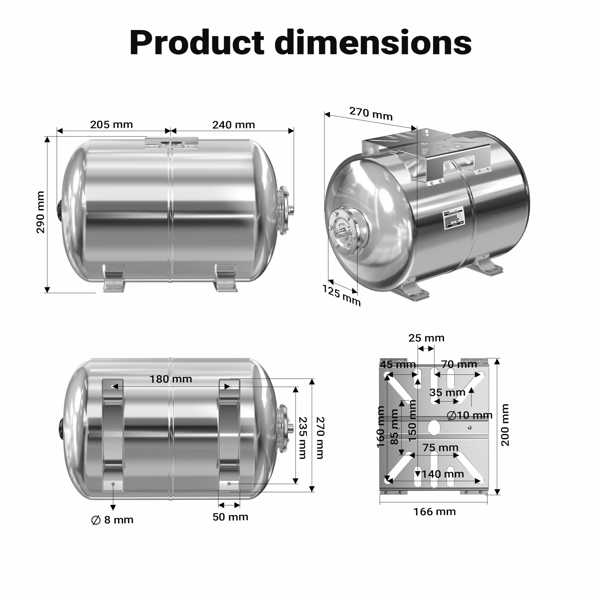 758121a01ff2a3c1c56397a0c1f1f3e9