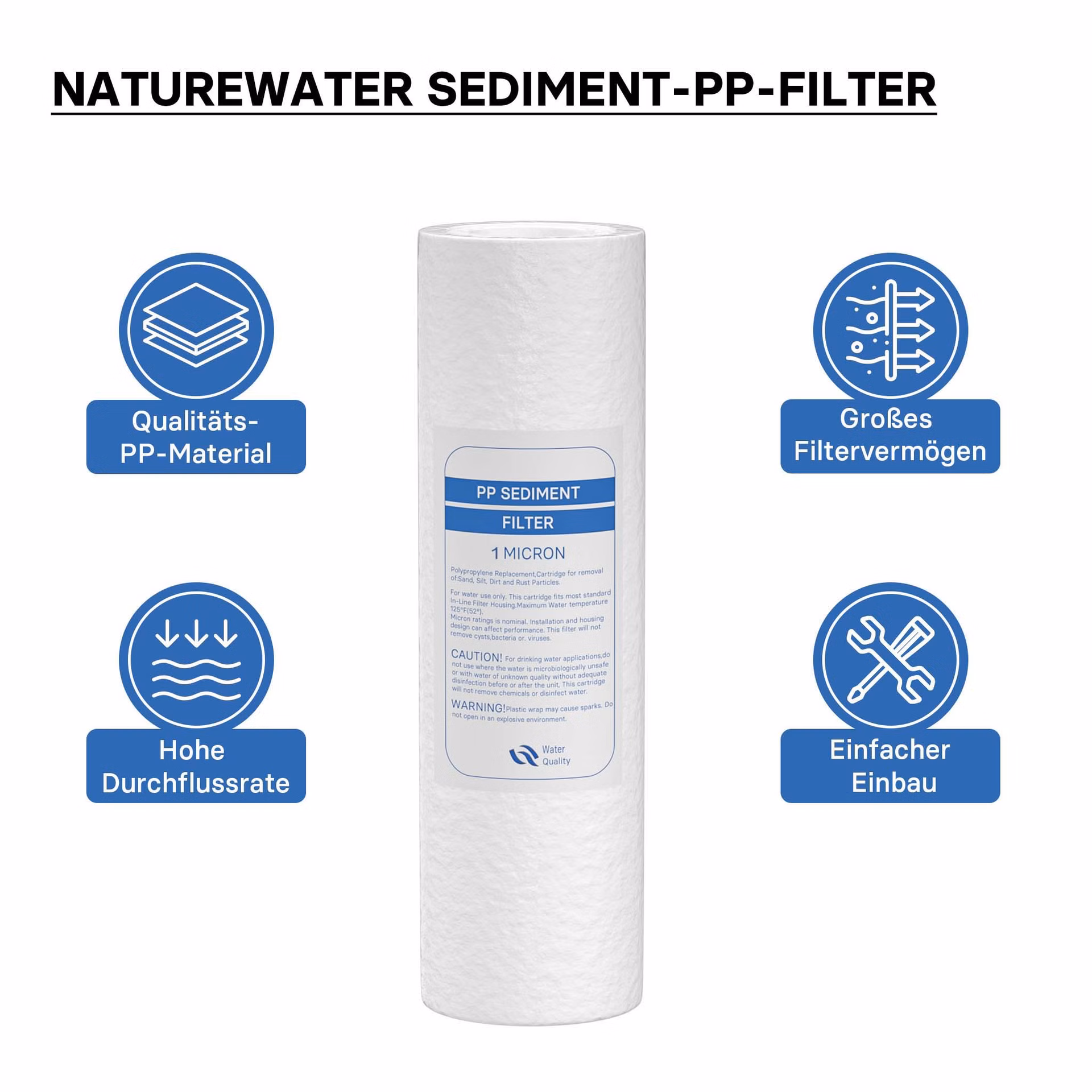 7582241f4acba8fc3c3dd8229e0d0be9