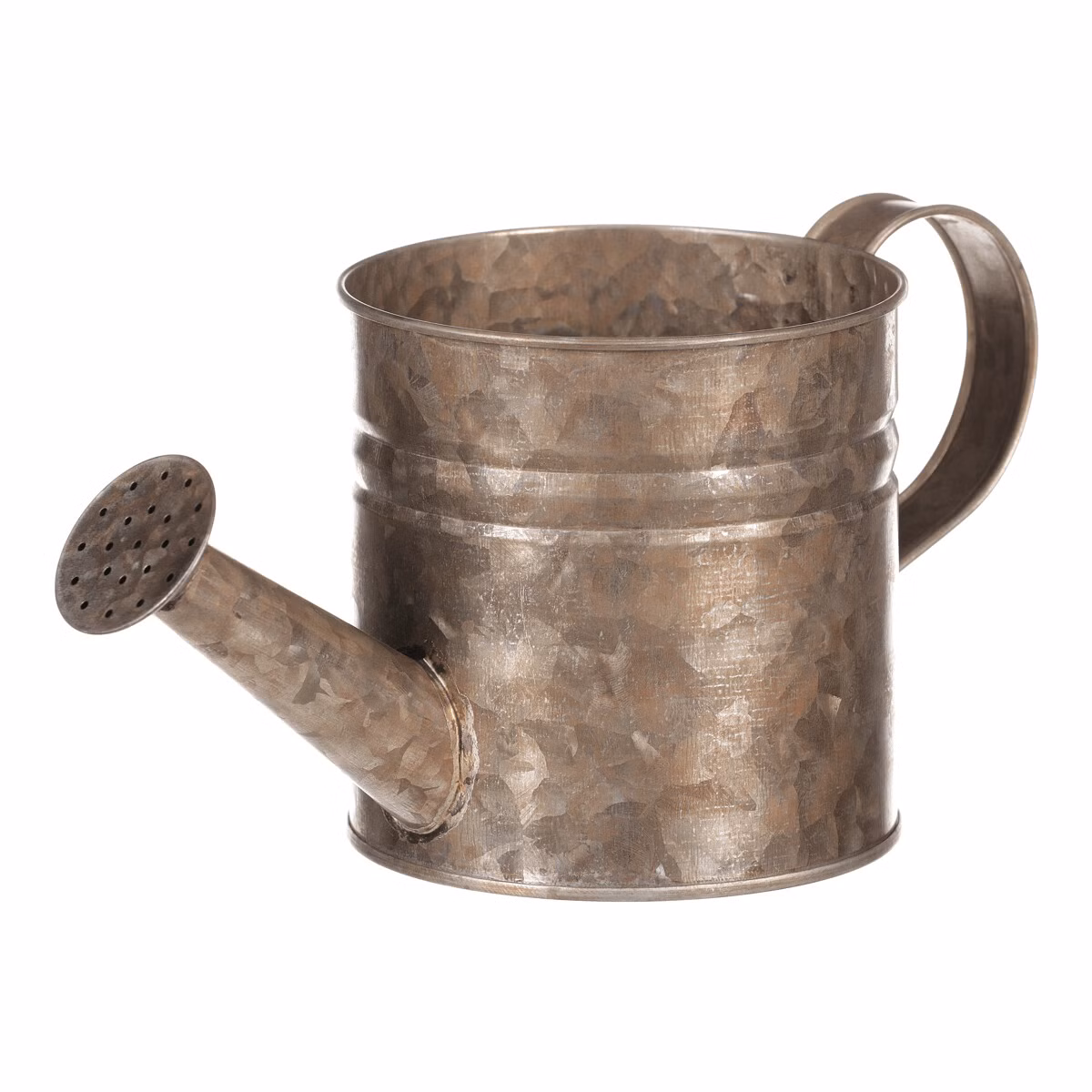 75aae1deae0d55d5420652c92275d1fc