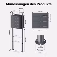 75ac6a0ab0f6d1aa4372a72dac162c2d