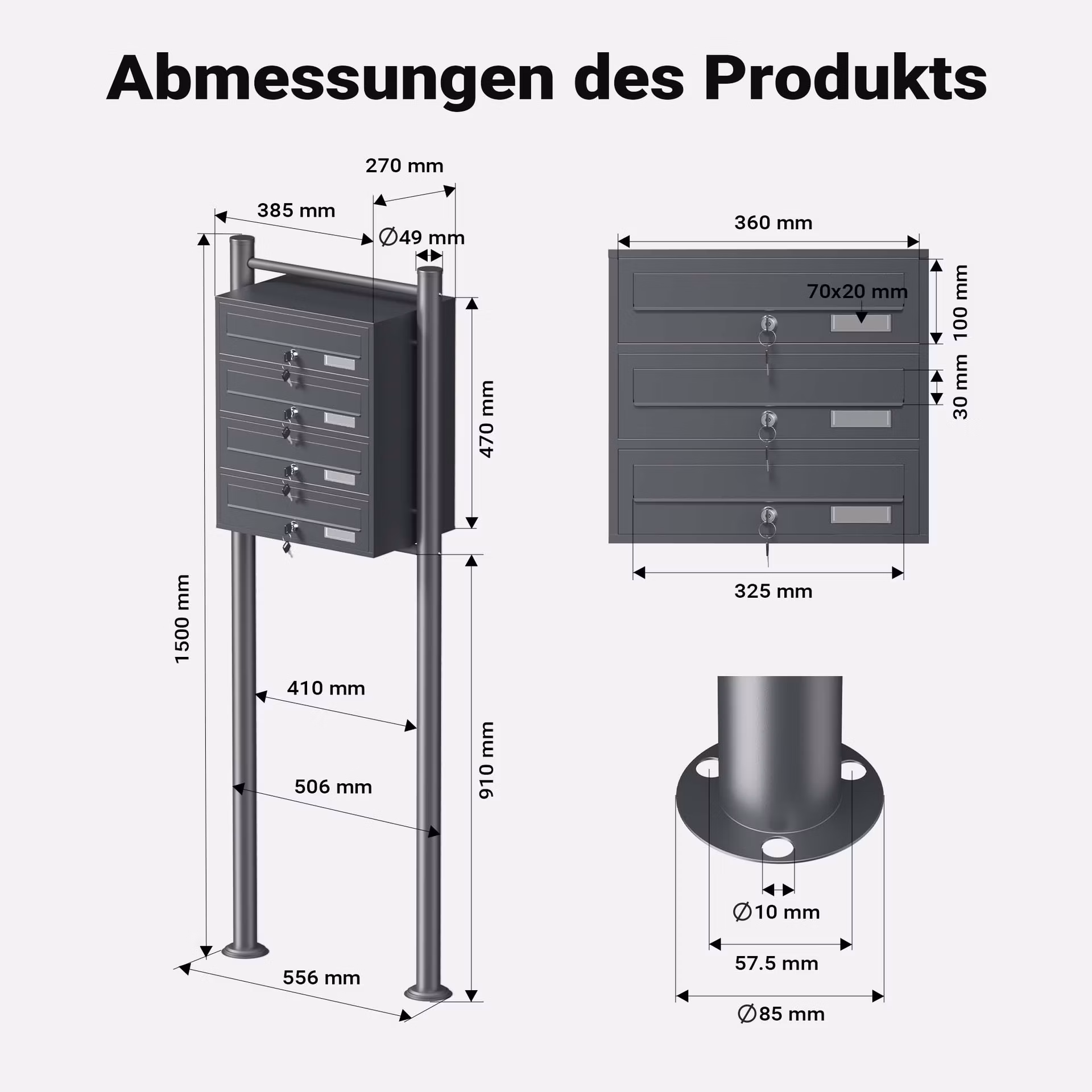 75ac6a0ab0f6d1aa4372a72dac162c2d