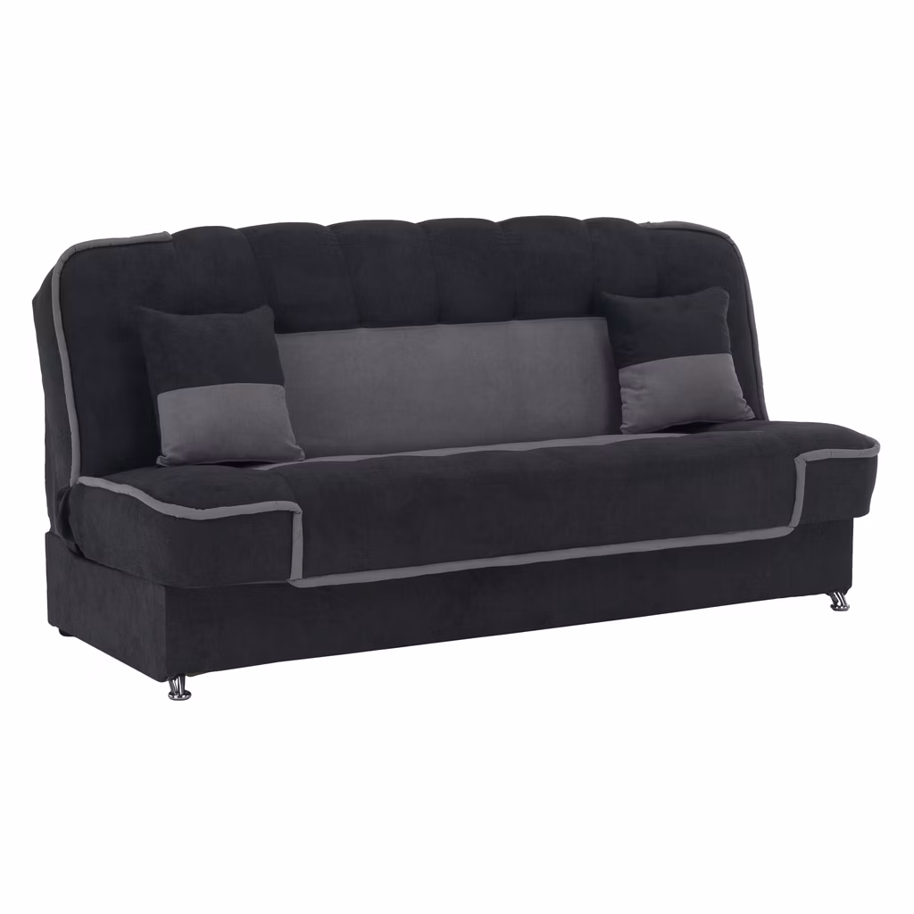 75af1a59320bd34b61a006a0010bed63