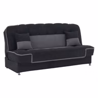 75af1a59320bd34b61a006a0010bed63