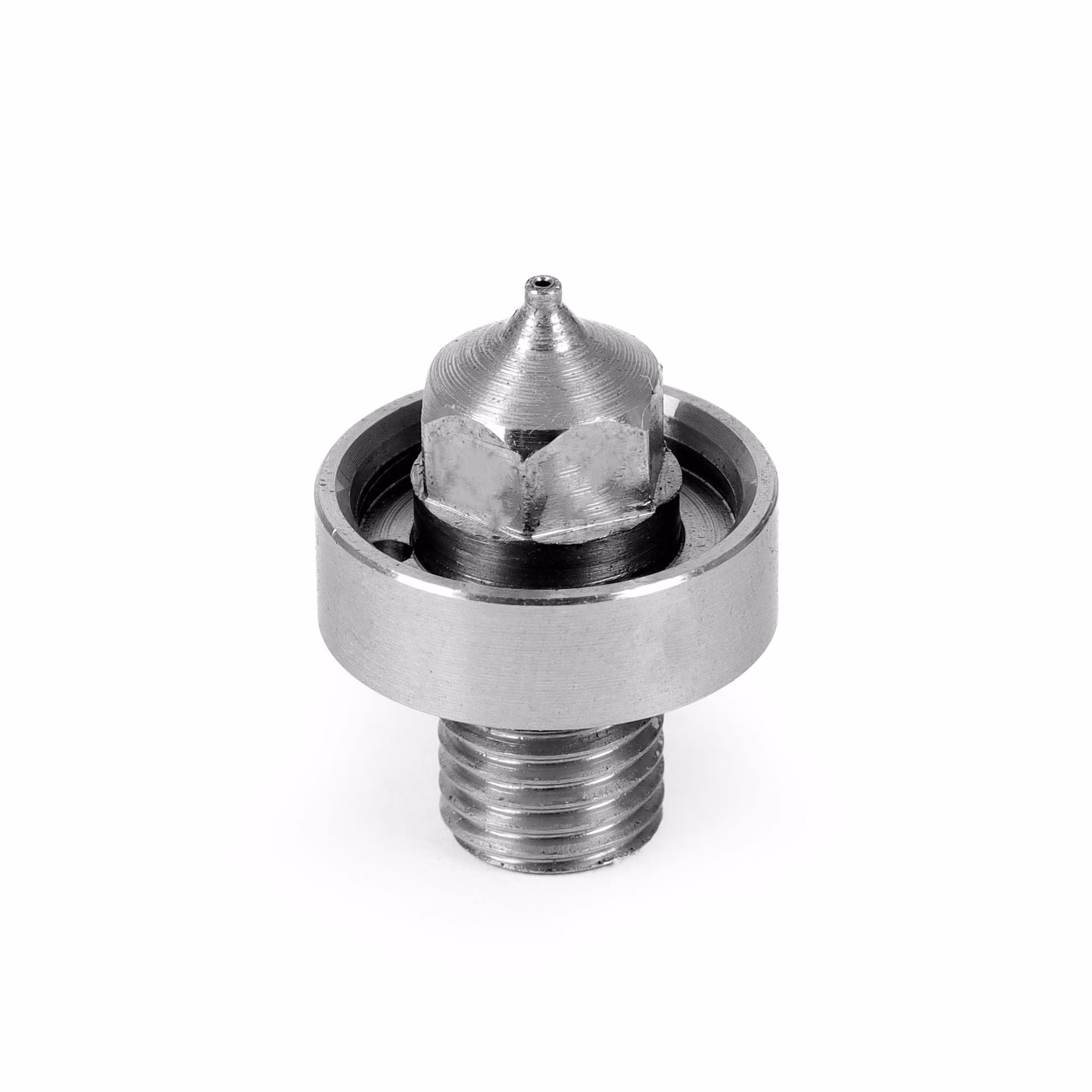 75b6e9b410e50e9afe2d1e42b59727f8