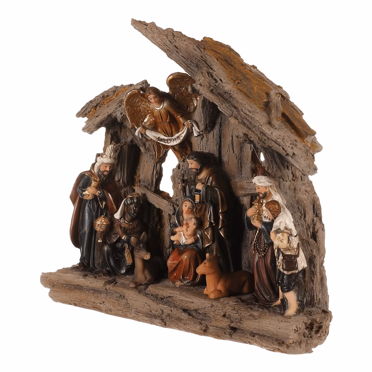 75e5cde9cc0f00ac7606c1a7cbb487cd