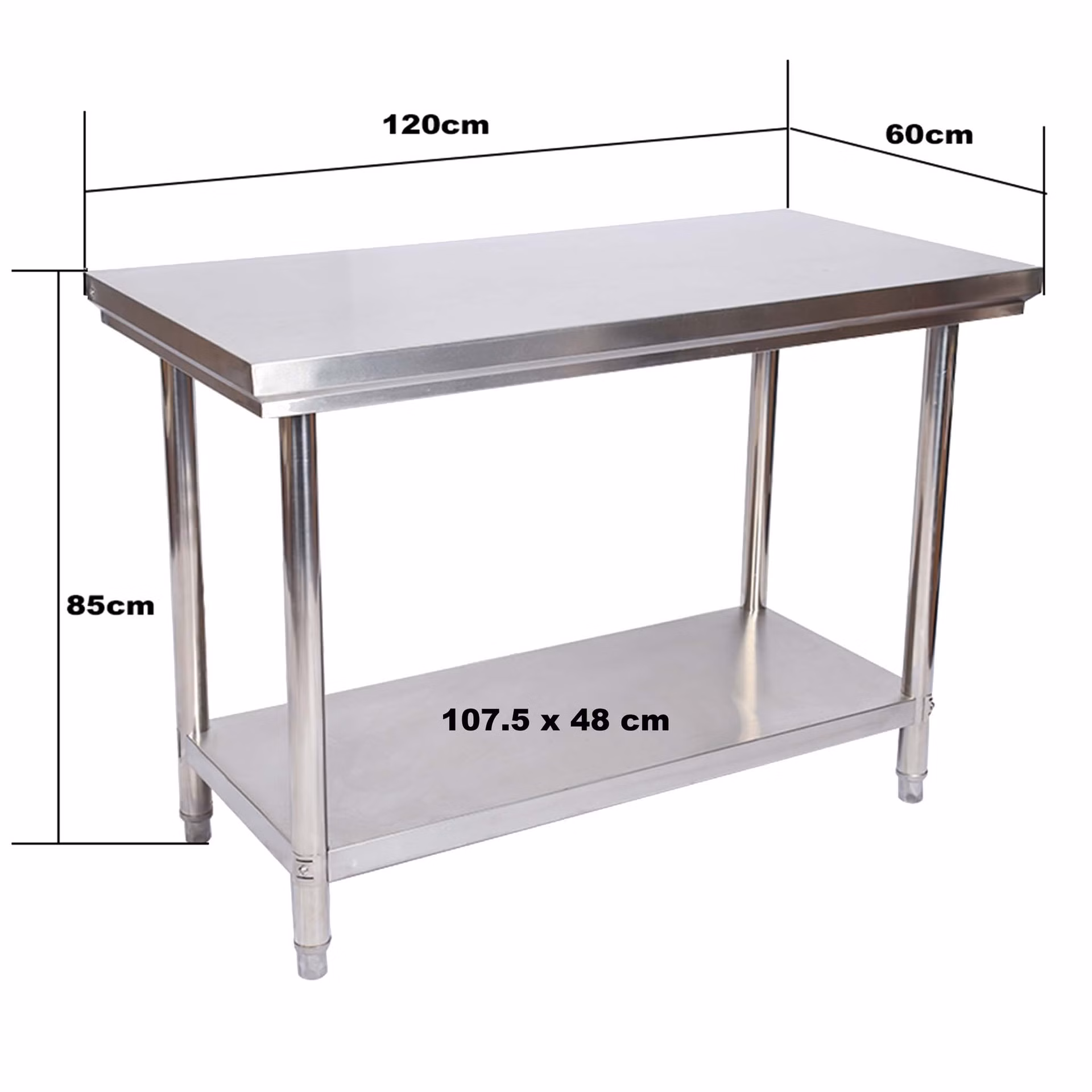 75f2ae5737dfab32a625eb5dd5b7ff74