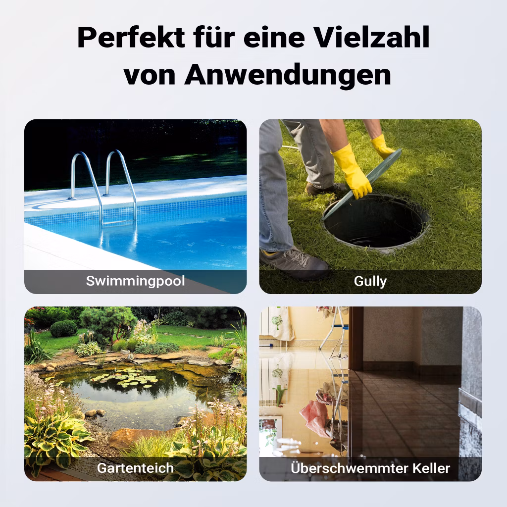 761818fe9f8c623110055a3ec644cc63