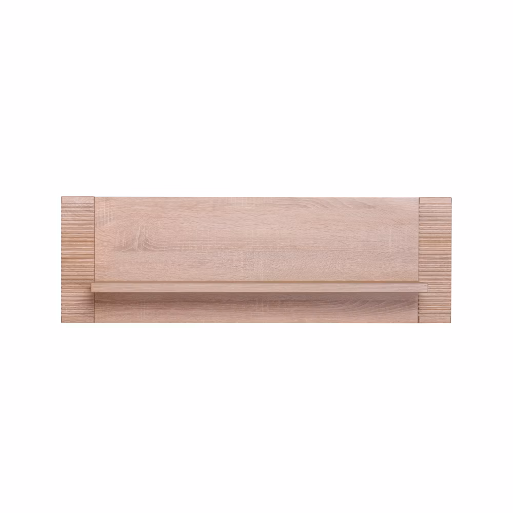 76388b494470ca1f43f757f8ac03cb92