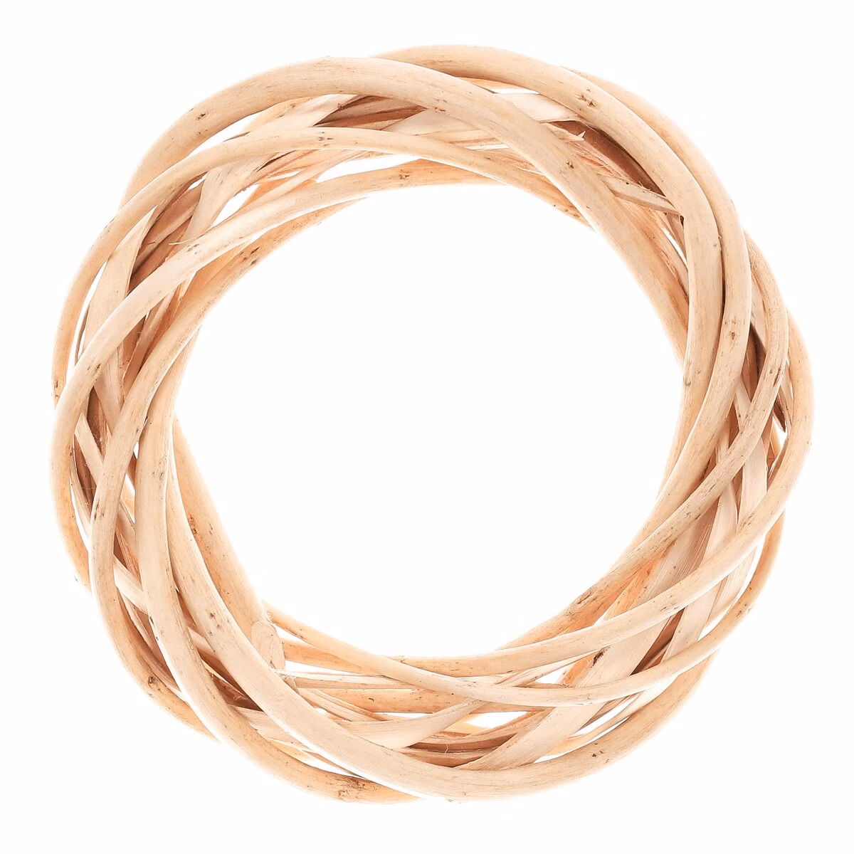 7639544d8703526e9205cc8e767317b4