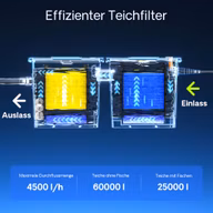 76669ae67025bb580755ed8b7577e34f
