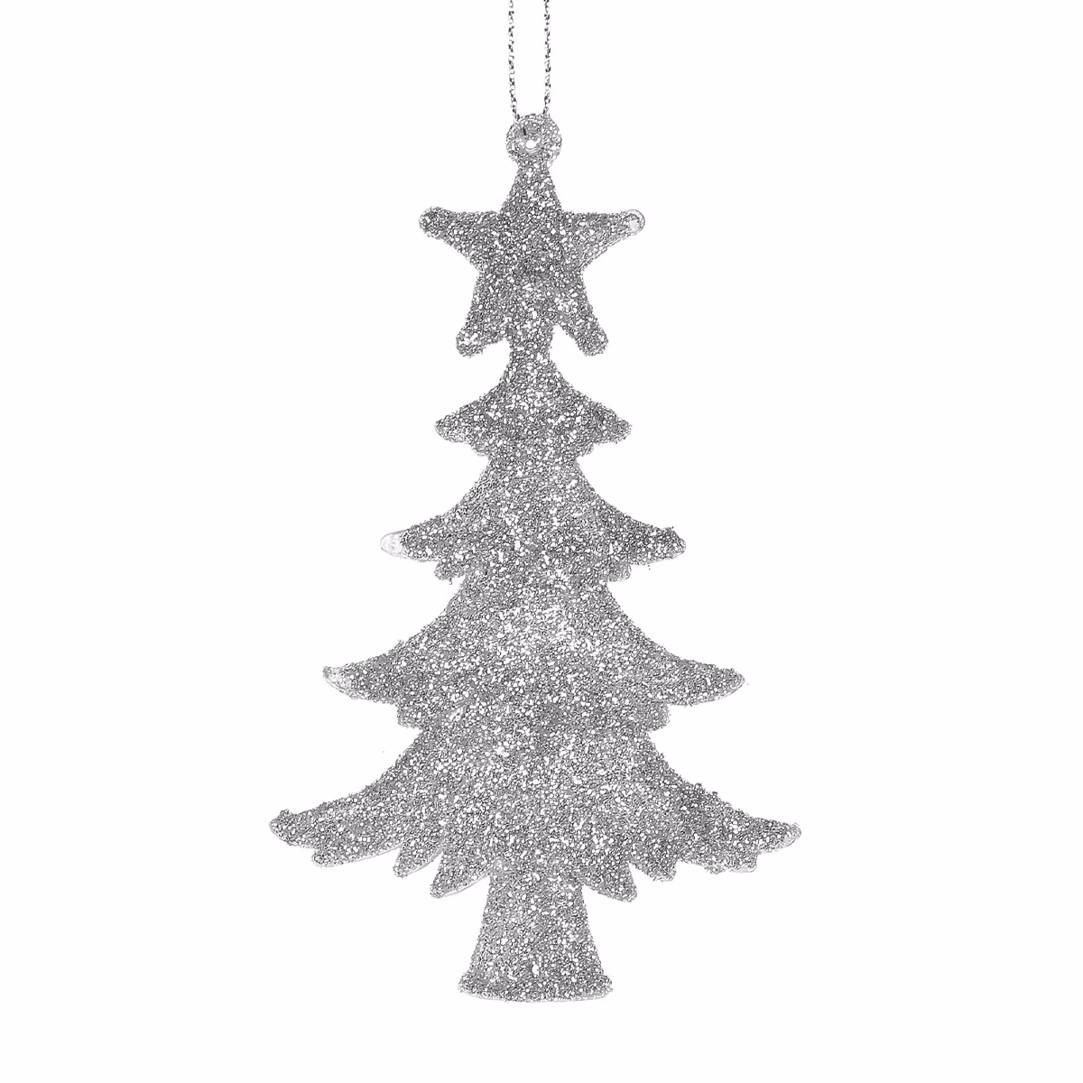 76709709d6c7022933818e0467b4d9a5