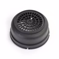 7679f15452be3e8170449497debc7e40