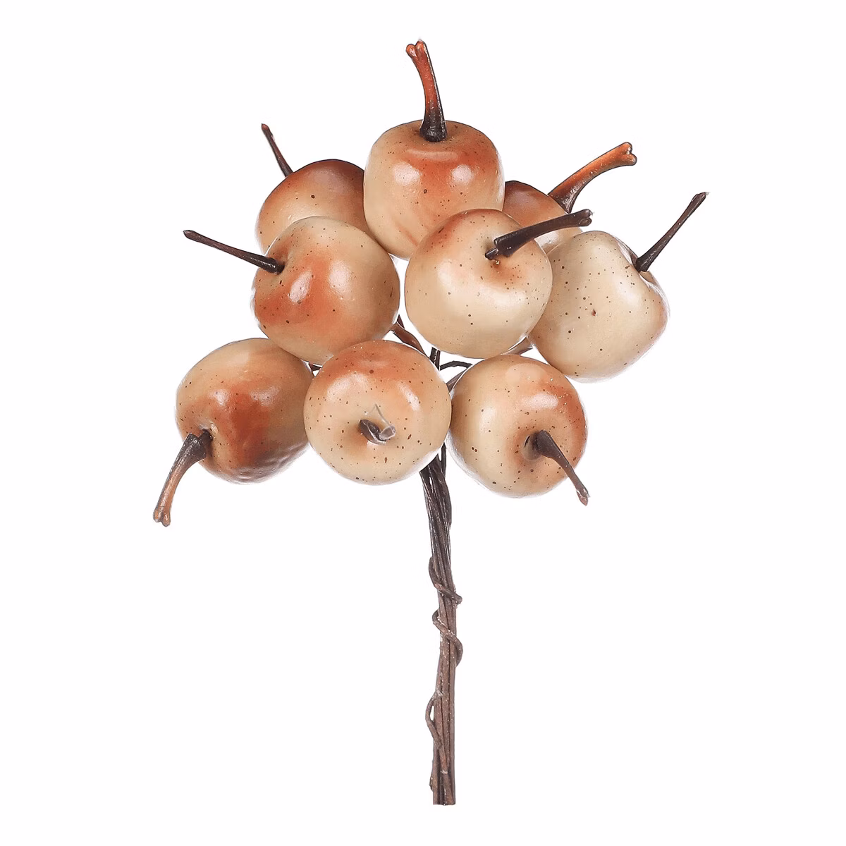 7679f9109147ae57a00db42bb92ebd44