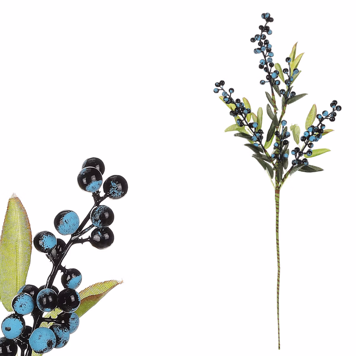 767dd69fe819c1fe1583792ed18a1053