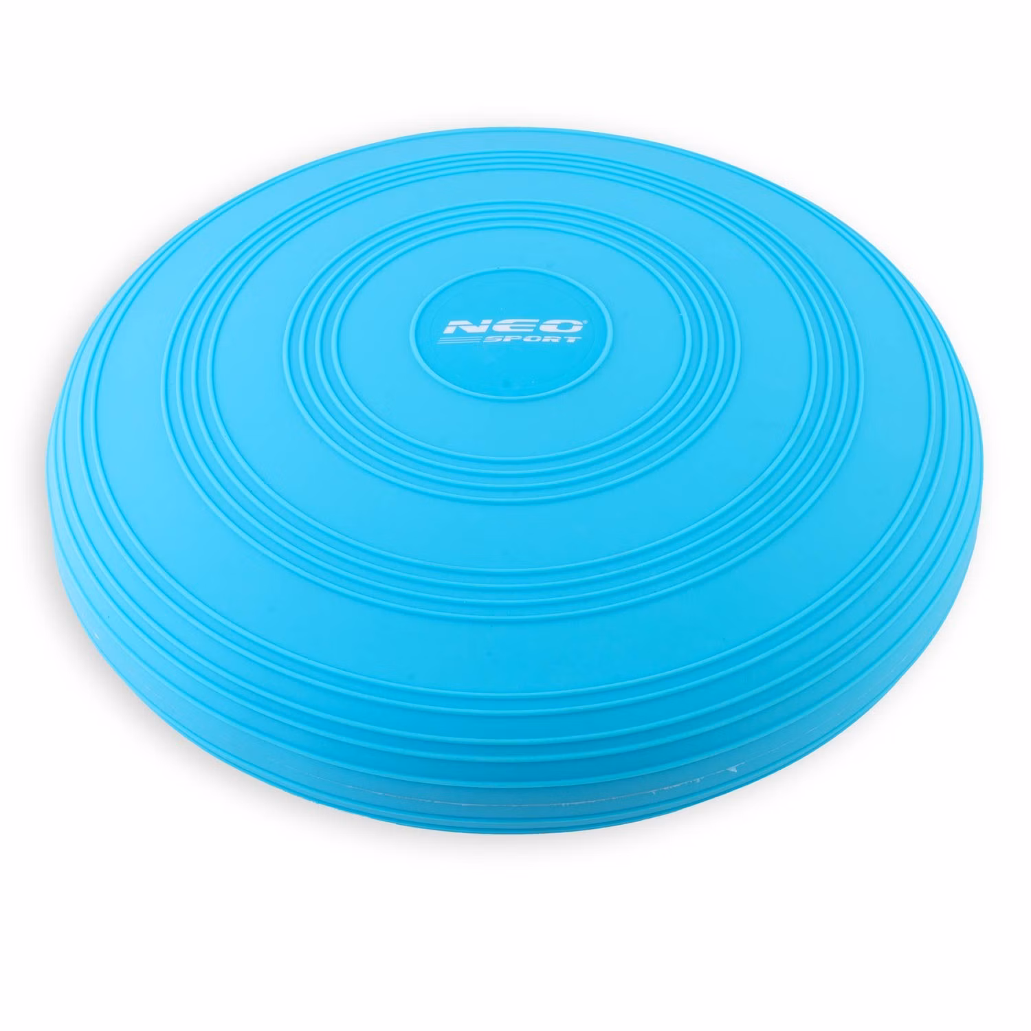 76a7391dac0abdf27e74781942789b6a