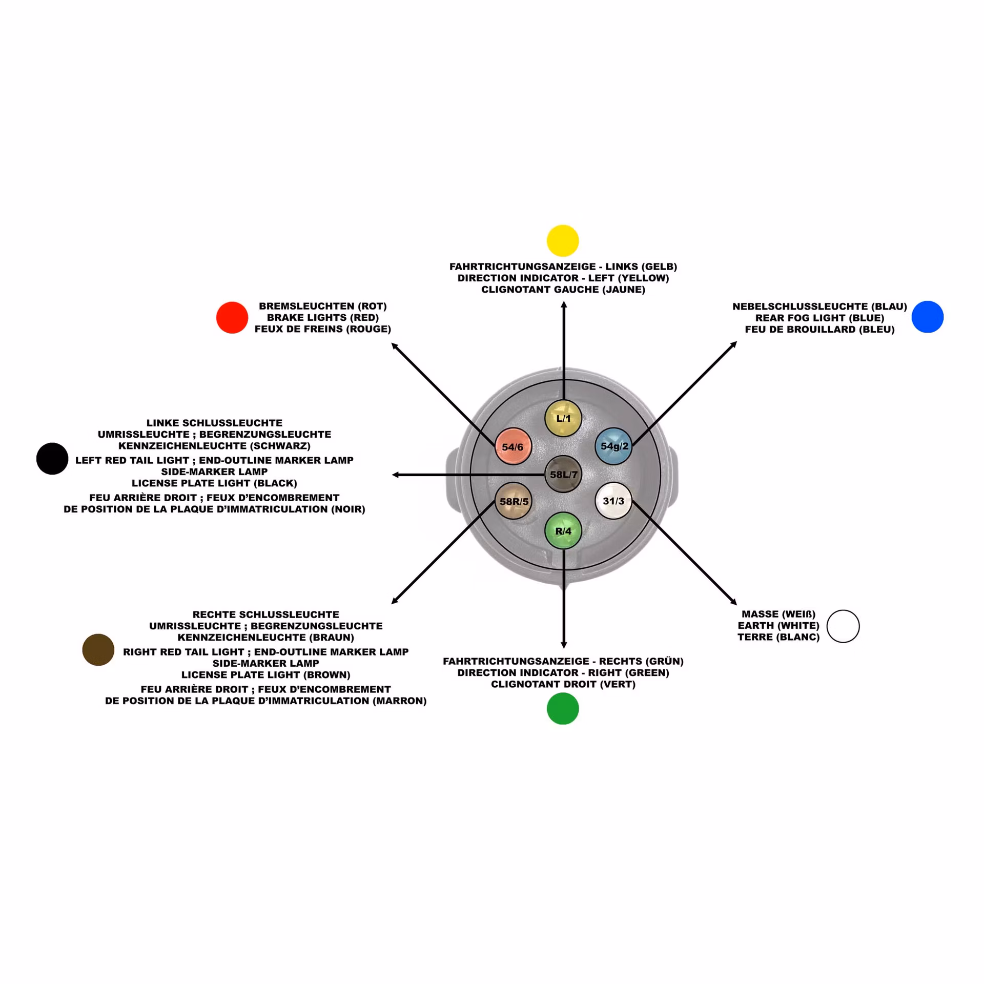 76bc71c6b17a3b675252002500cafdfe