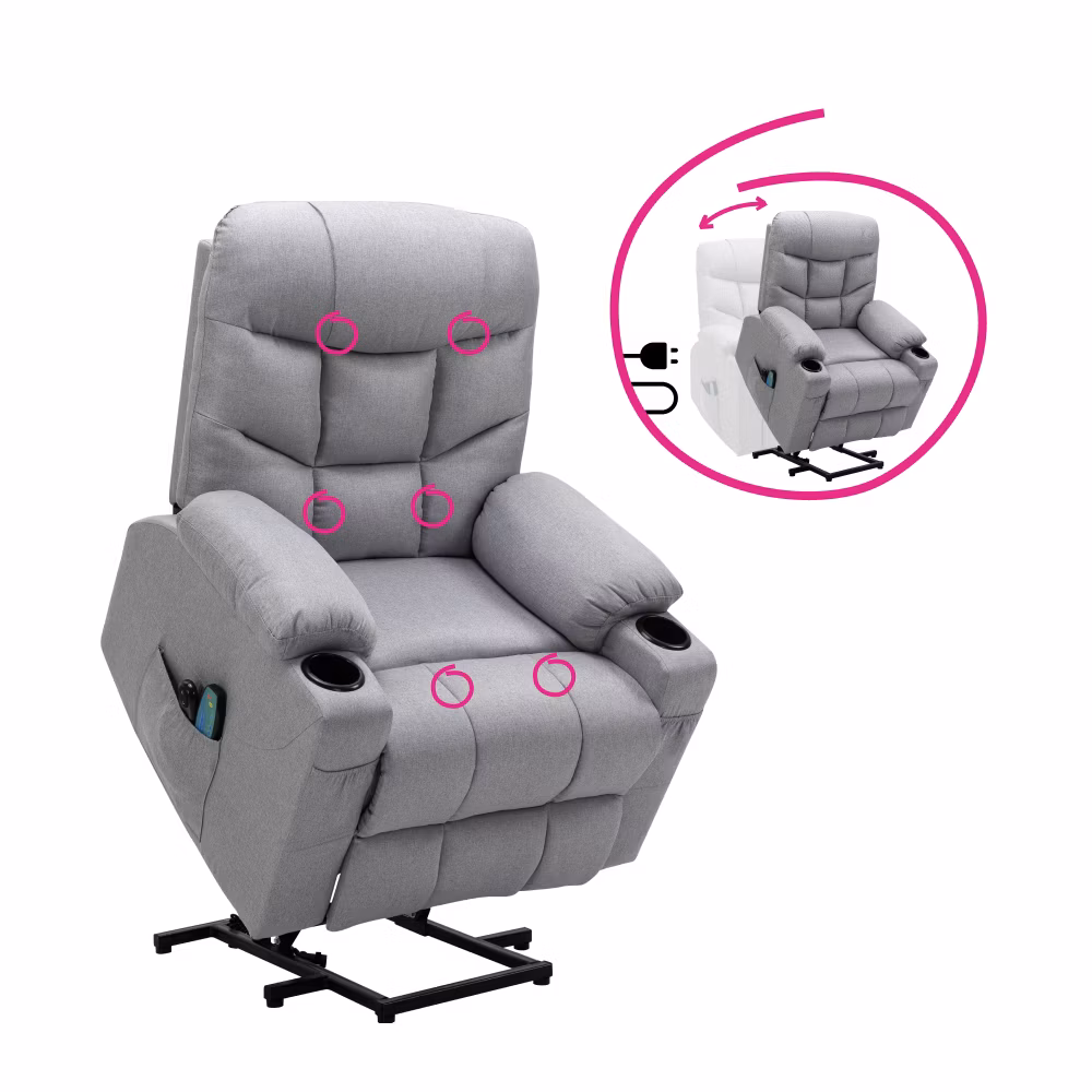 76c07052d79773dfff541cb4911f4bfc