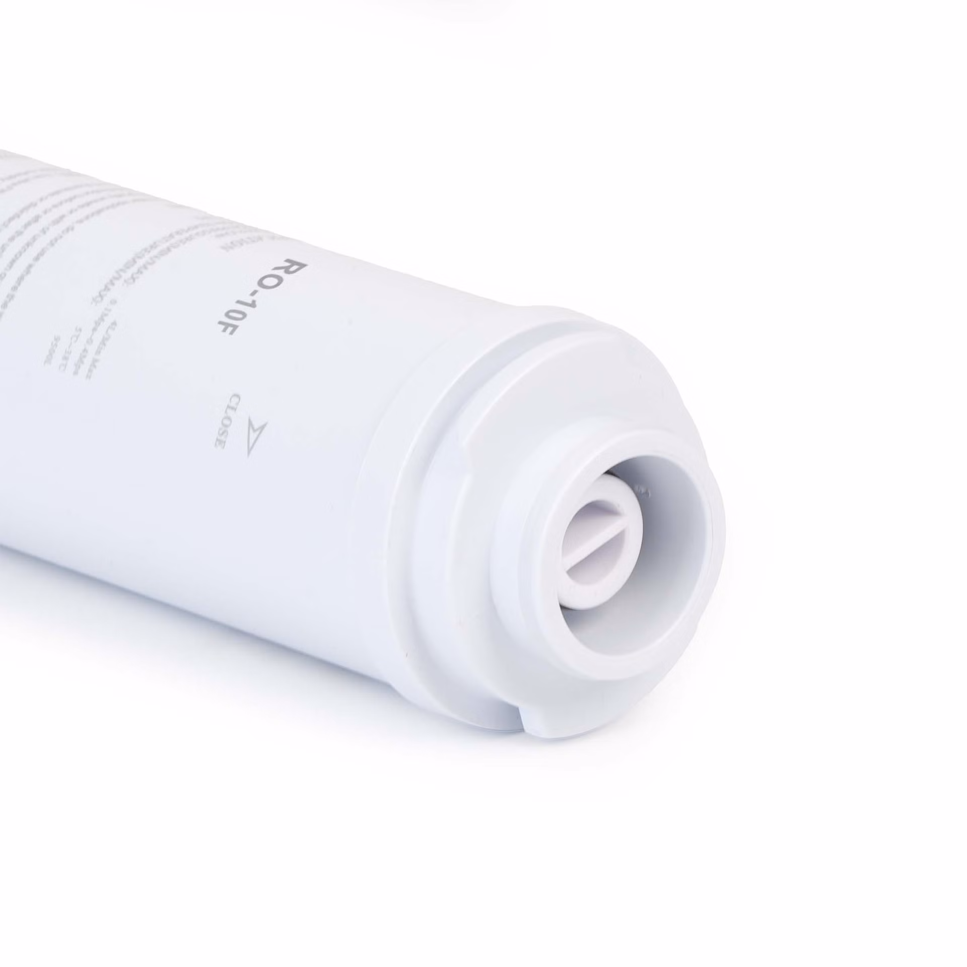 76e80d980996439ba672925a2daafa78