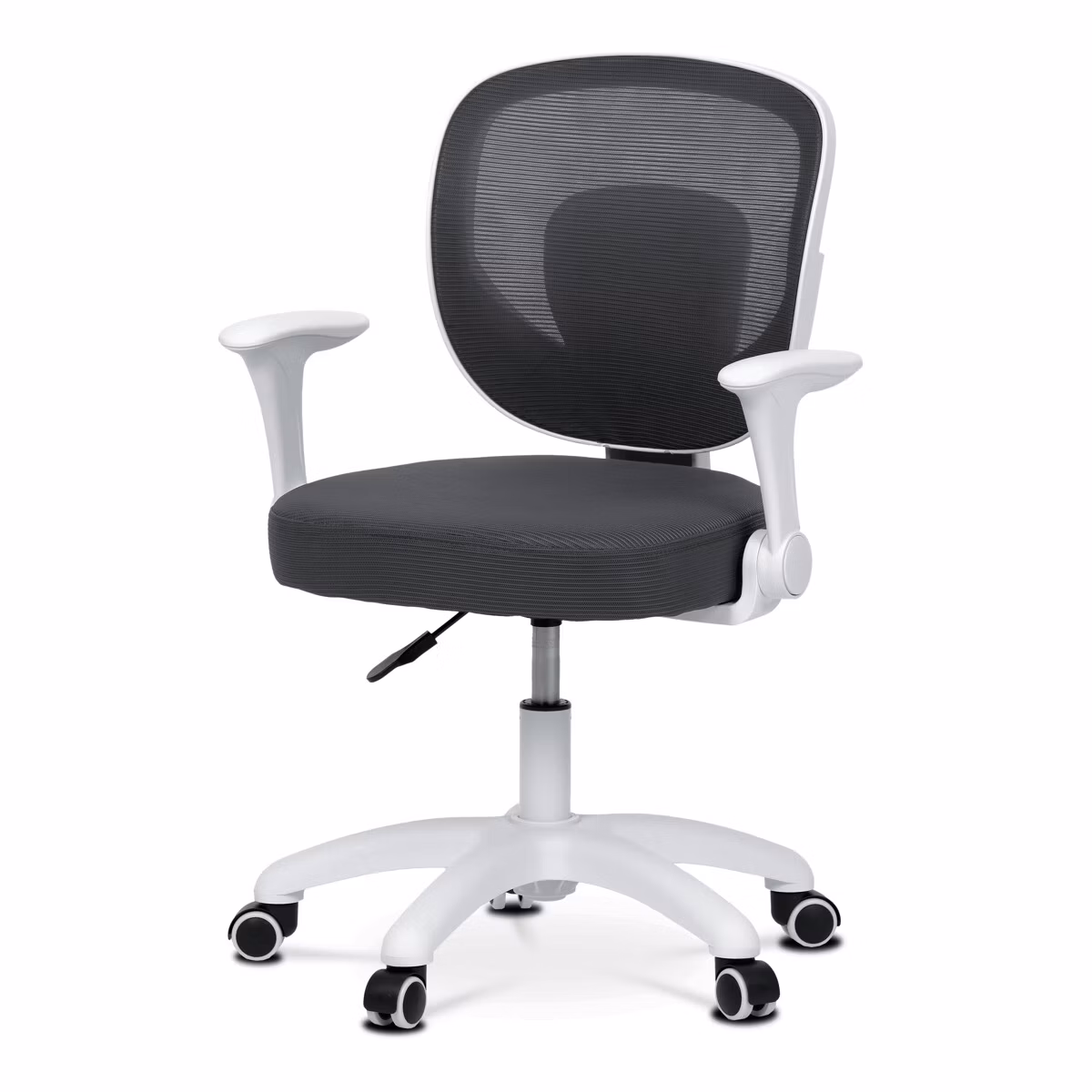 76ffcd759154dd223a0c298cff1da590