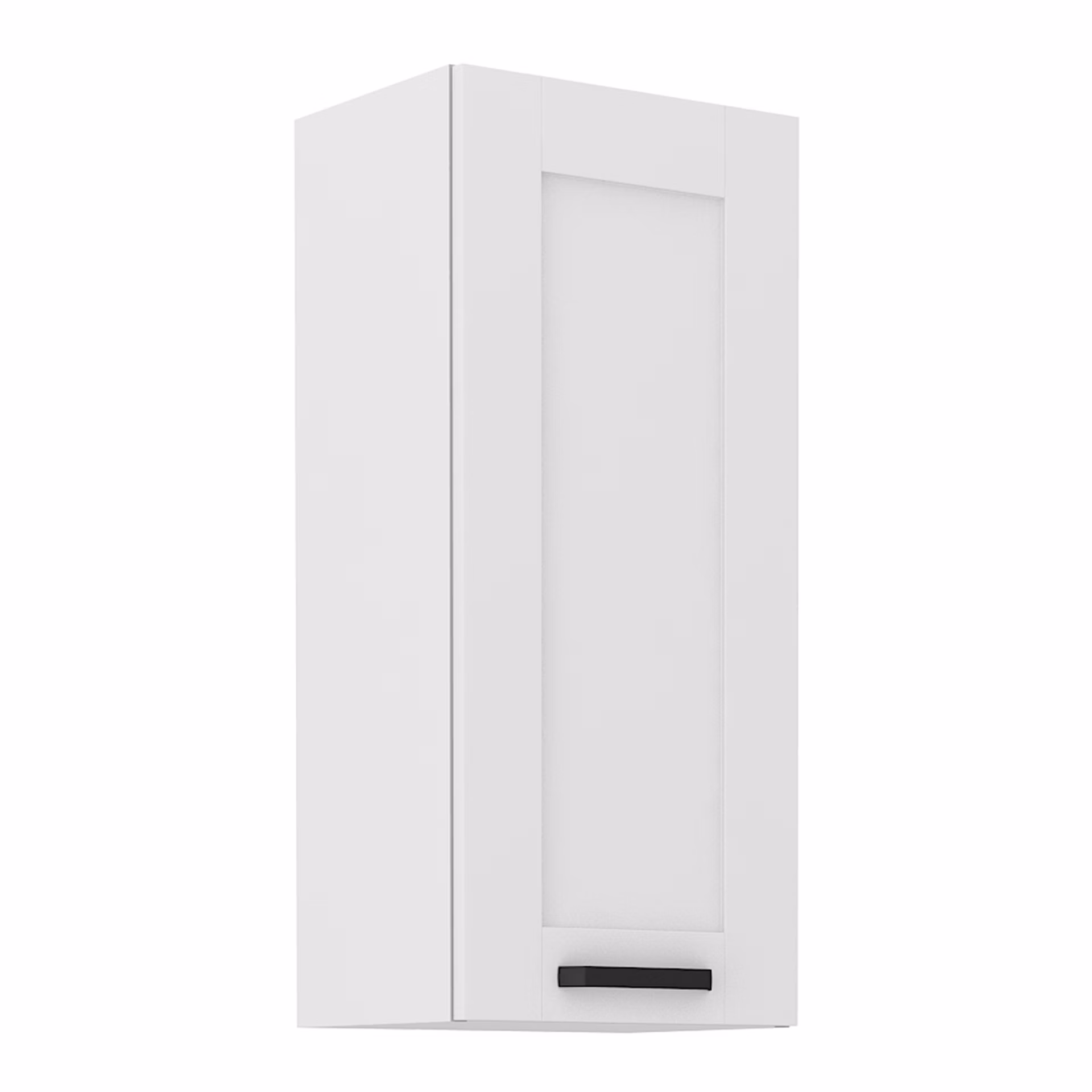 7707b3b77aacf0ca8be1acaeae7a24f6