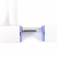 77292e6218b96db9c24d0edb5e1c7b28