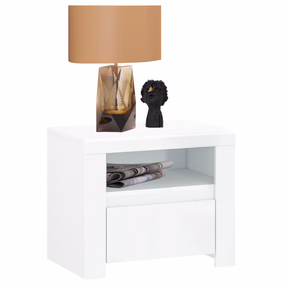 7755adfba651e315489b68676953f3fd