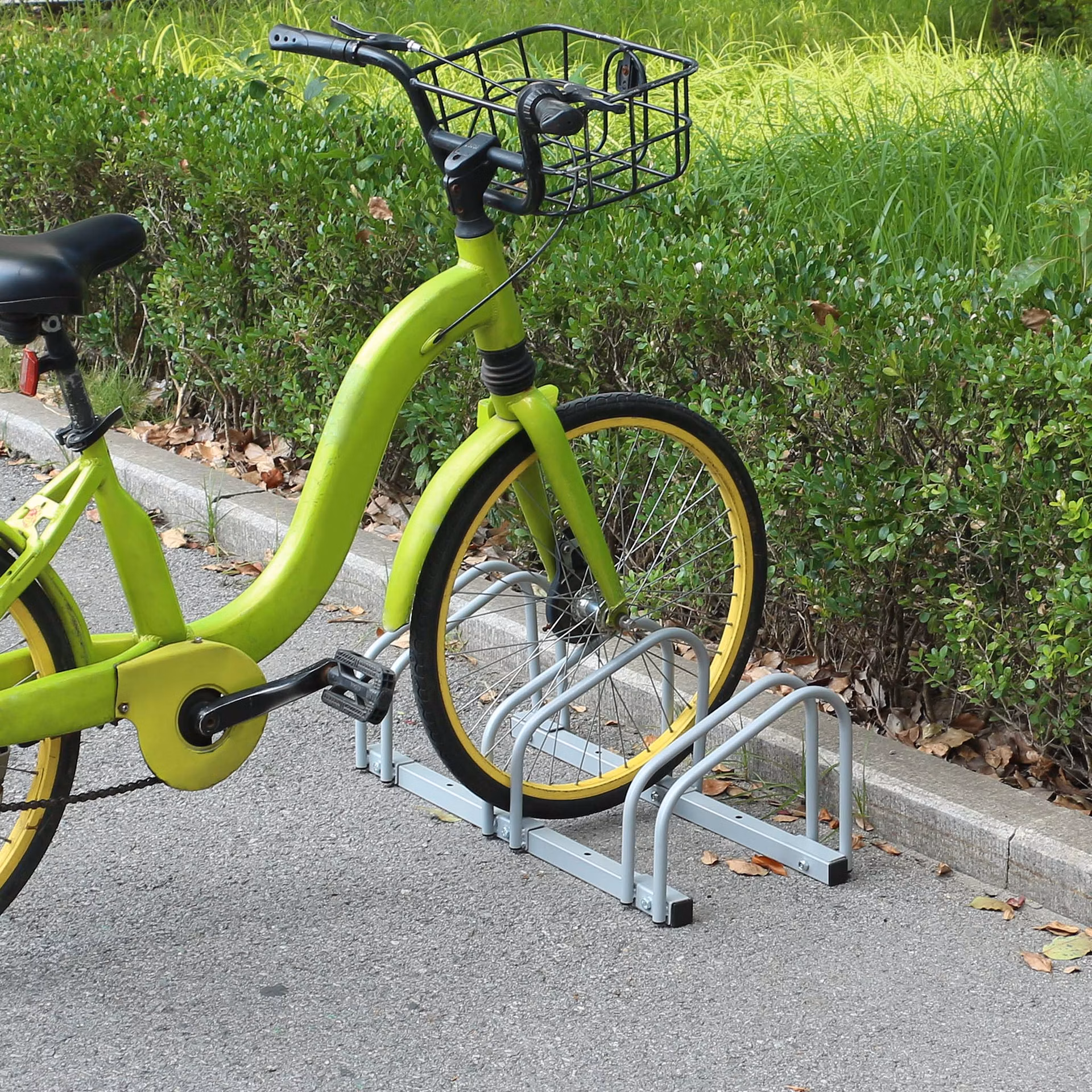 775ac2c701fbbbfc8c91997825efe65f