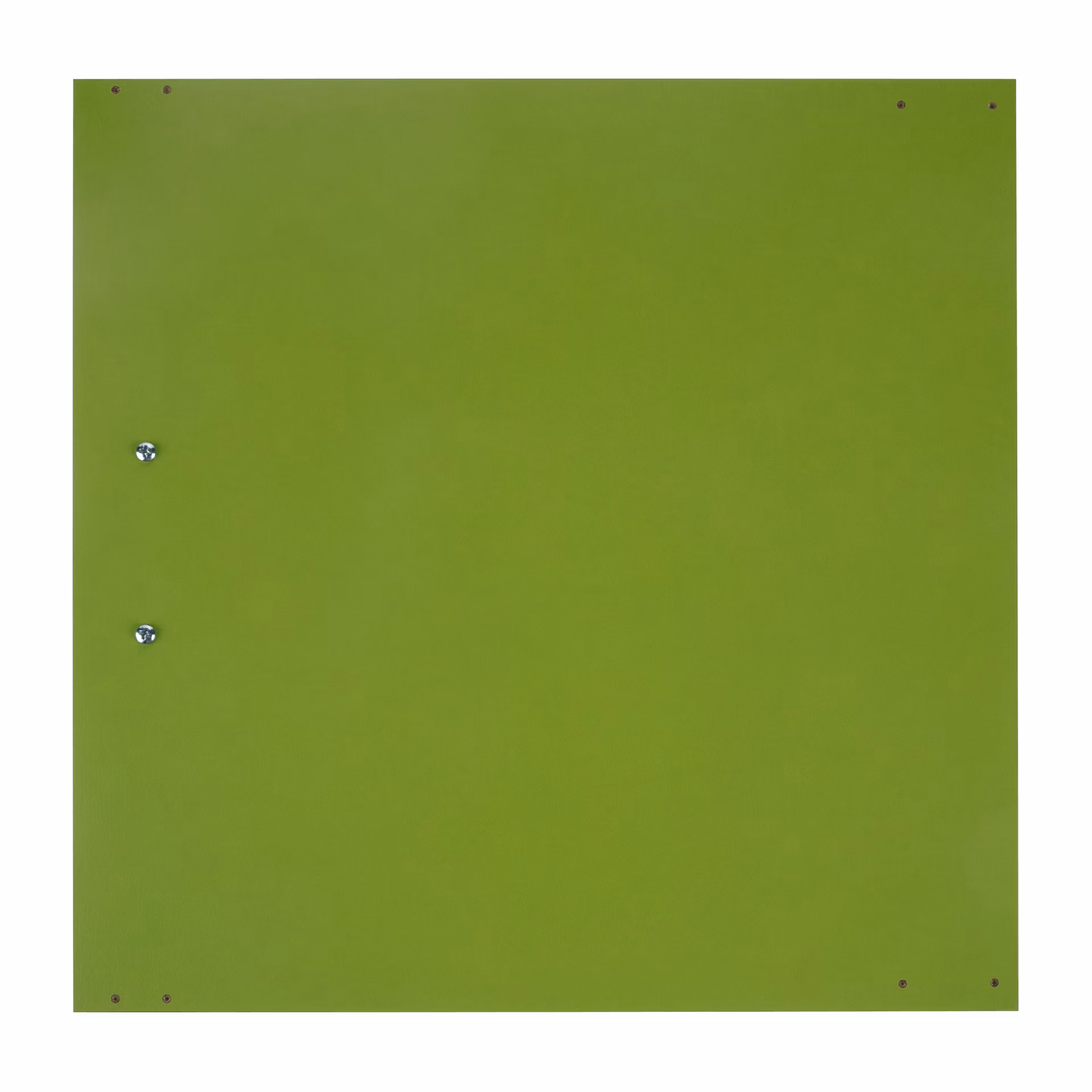 776447b4a74c003f51131df0fe8be3a8