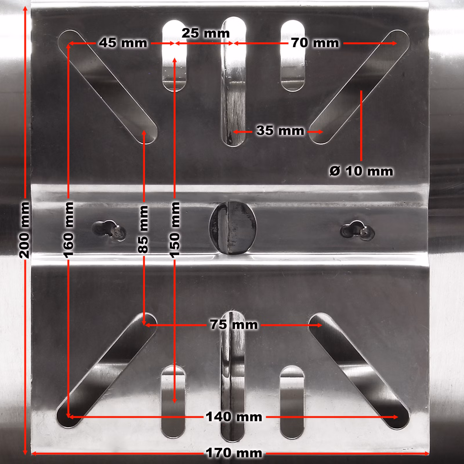 7774e55f15bafbc181fab4f1d885c582