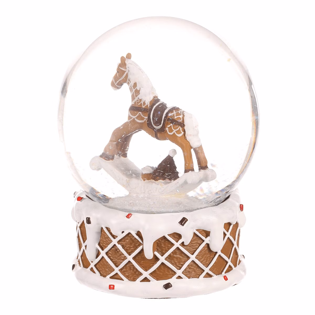 777aa7d95e0fb75512307984bd31c69a