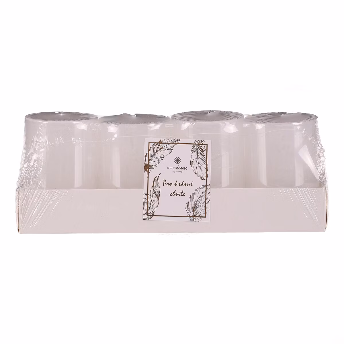 7784f1dee85e2781423f5355ada1b28e