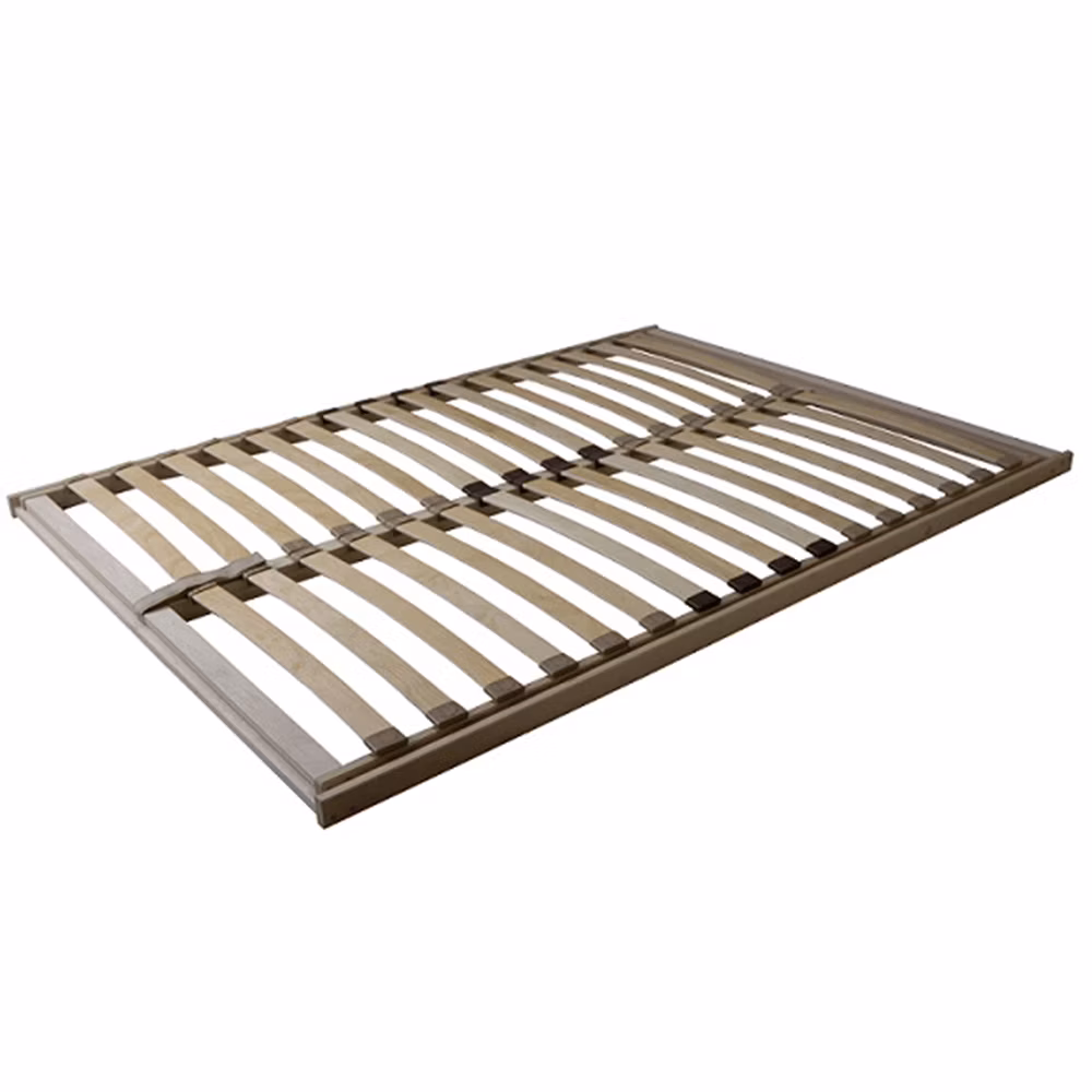 778af9b6fab8c4a65eaf5dbccde42179