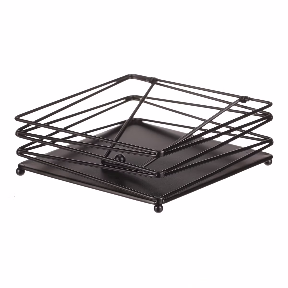 778ca5b533af9d657c645b3b266c71f4