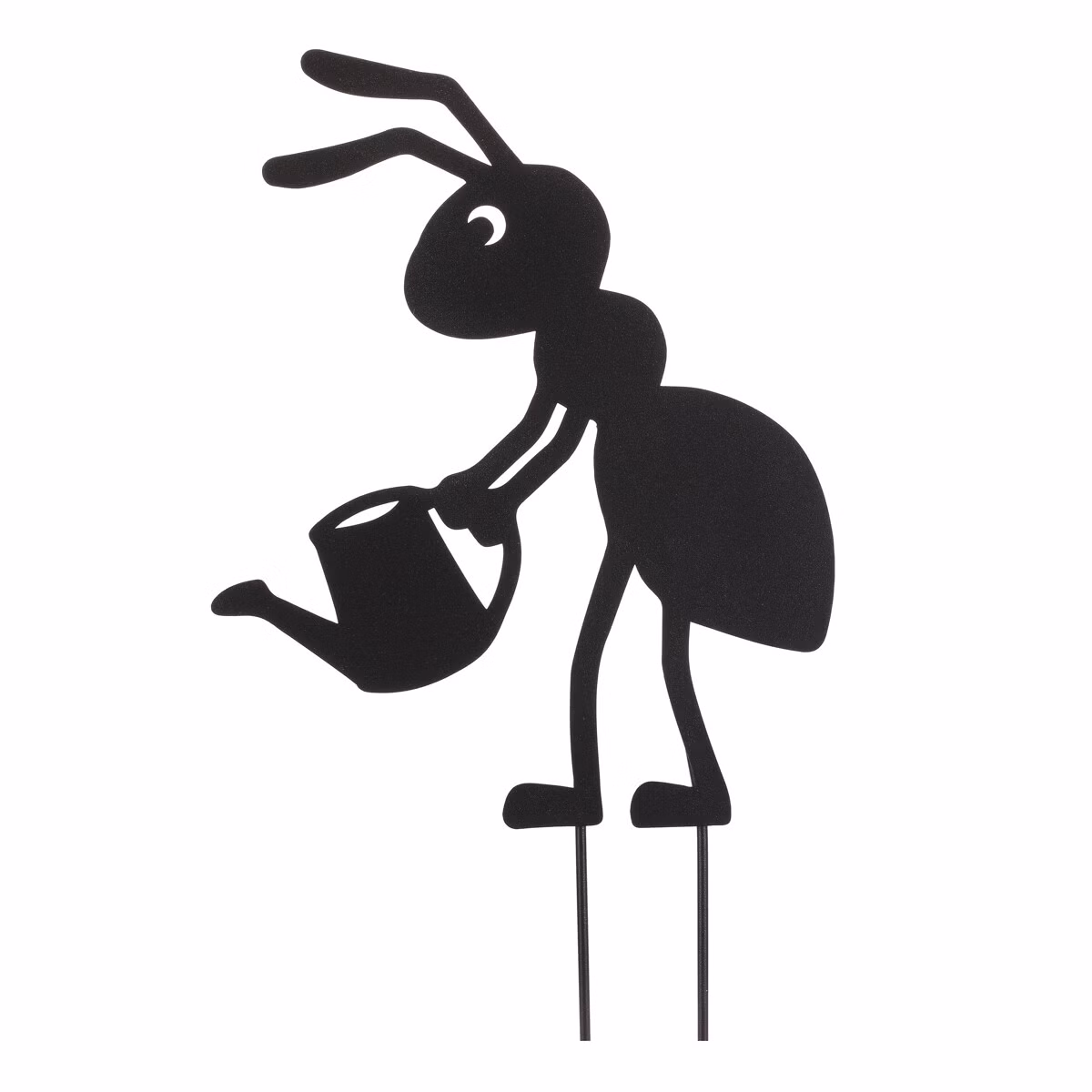 77ac49803d789dc9a6d460d7c1a7cffd