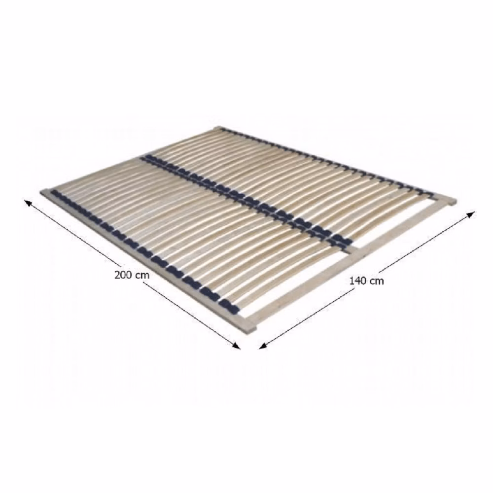 77af956e099e0ad350d7b65d57778556