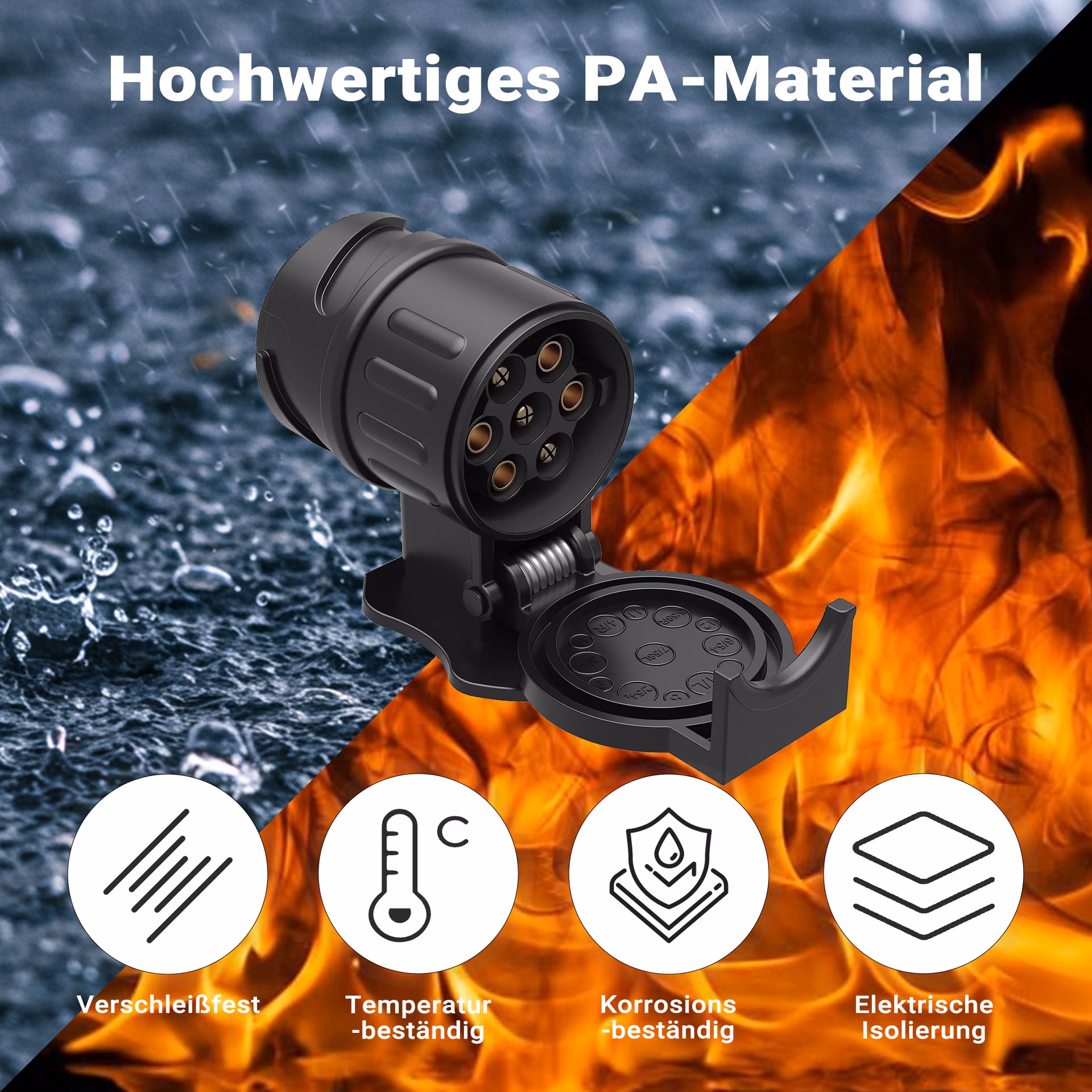 77bb64af3ea371c55d9b94445af5de83