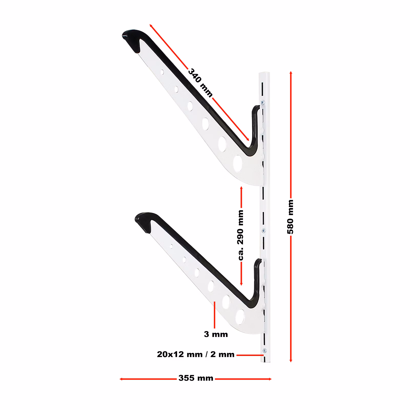 77c0080c1896c209f8296da3b4d0f0db