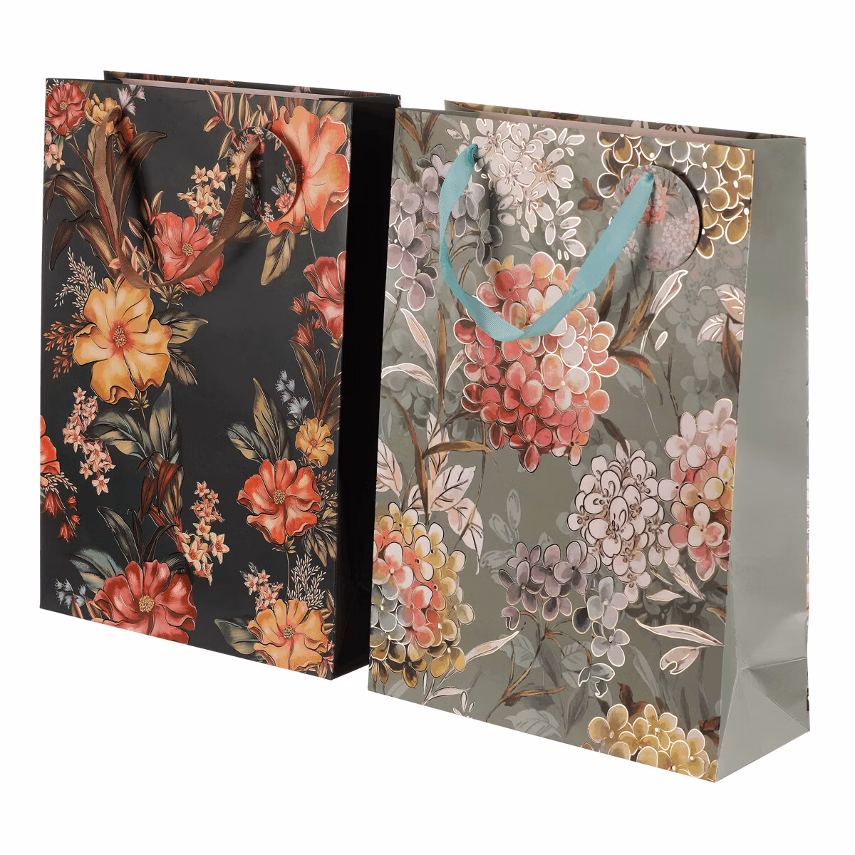 77c5191075e95057cdb193ba457350c9