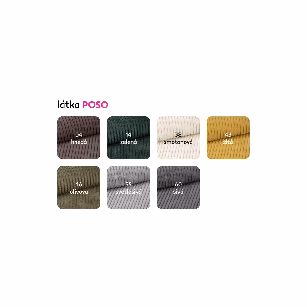 77c6baa89d9047768dd6f1420c3e7dc5
