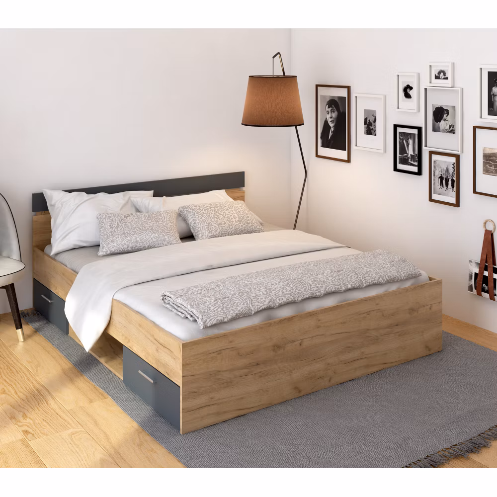 77ecd66867677c29191a5ce651d84adb