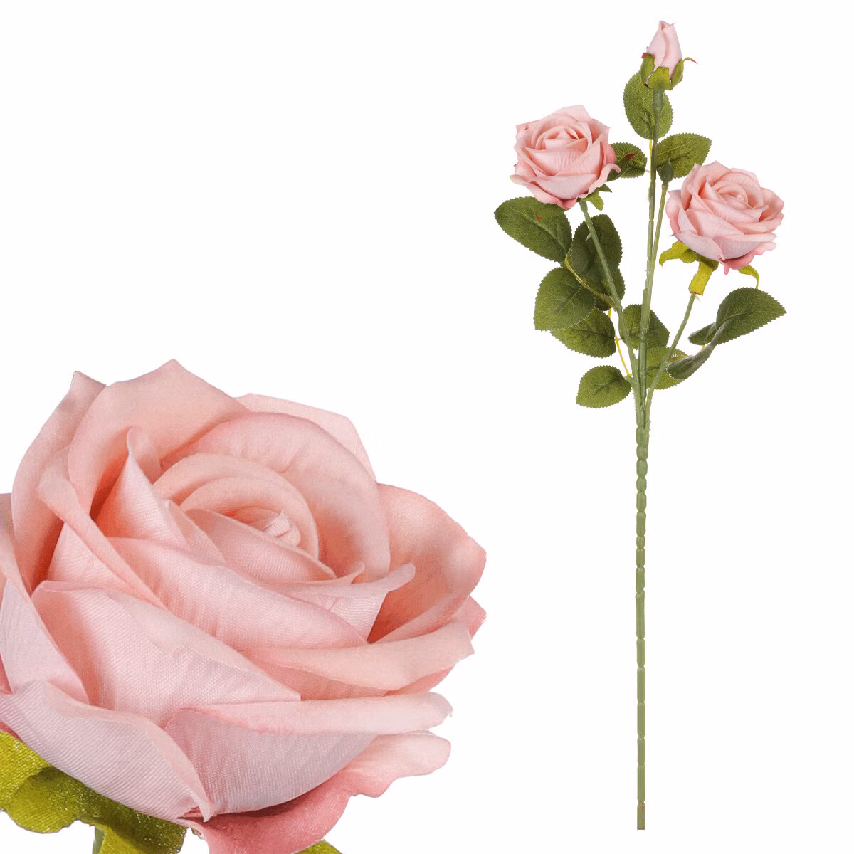 77ffaaa07c2cea966b378825fe86ce5a