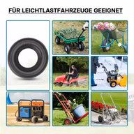 78088ed076983d2192285ab635fe25a5