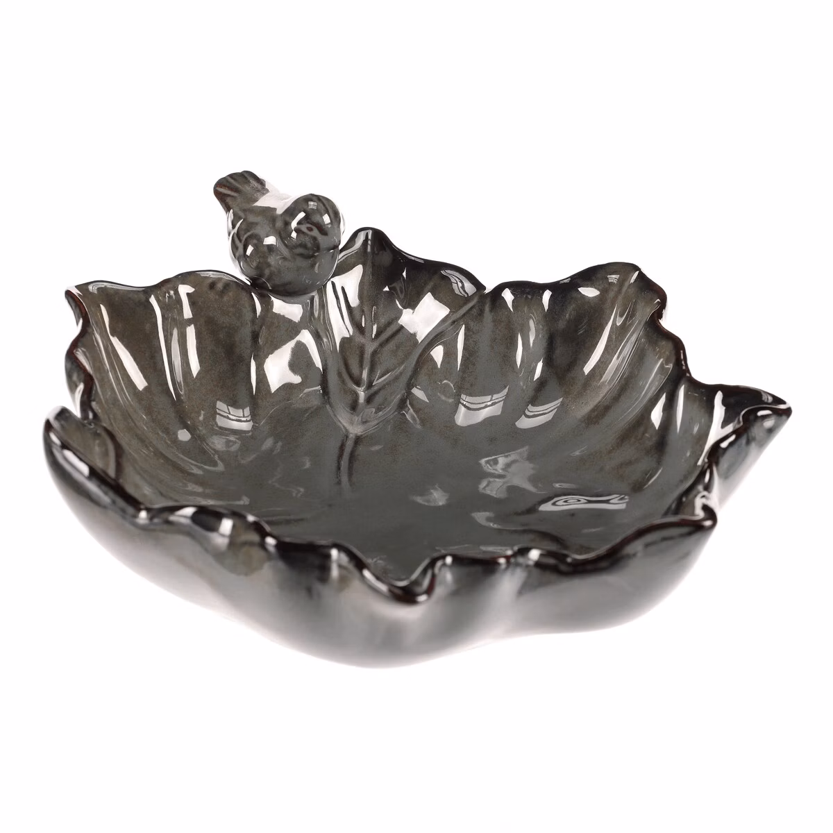 78138db47747dfb8c2f9568f00243b33