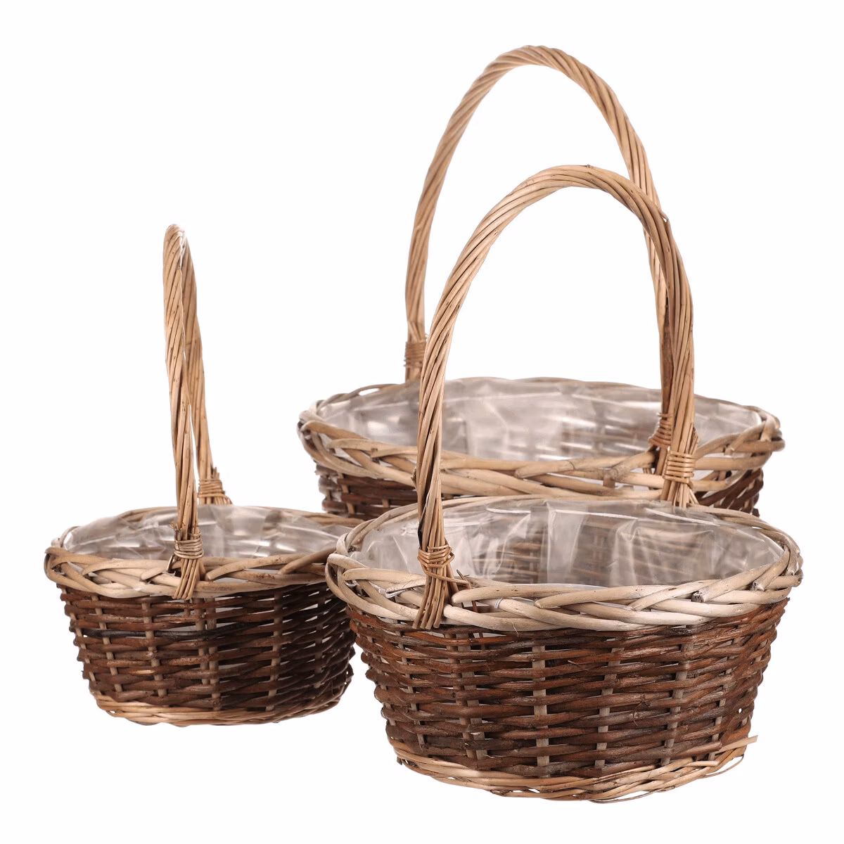 7825fd15e9d62ae63f80ce61ccb83bab