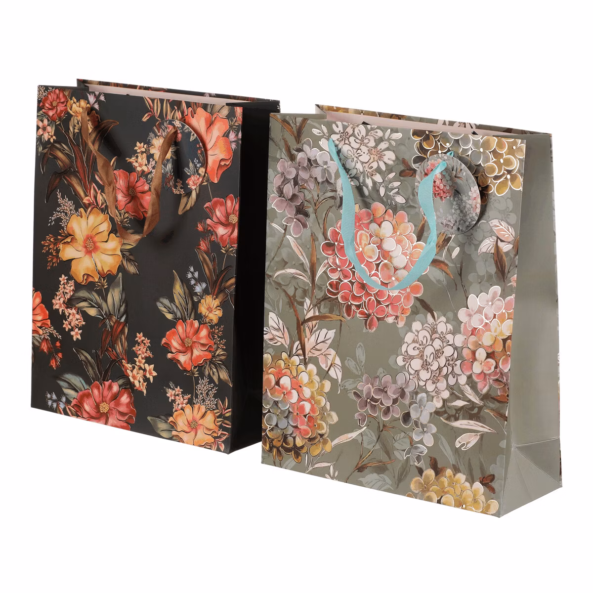 7845d56f19e942b8837af1a4e1a8ff36