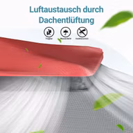 78479d1078ddcaaf309ab5b5891bf776