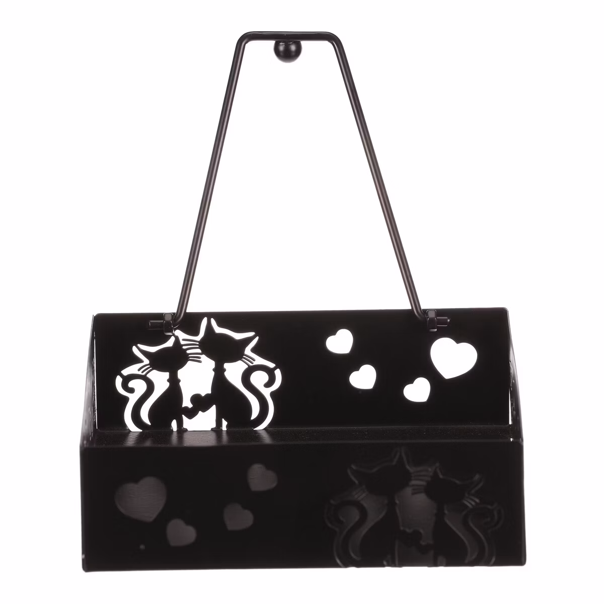 7855d9f72205d08934d79bcdd7408f18