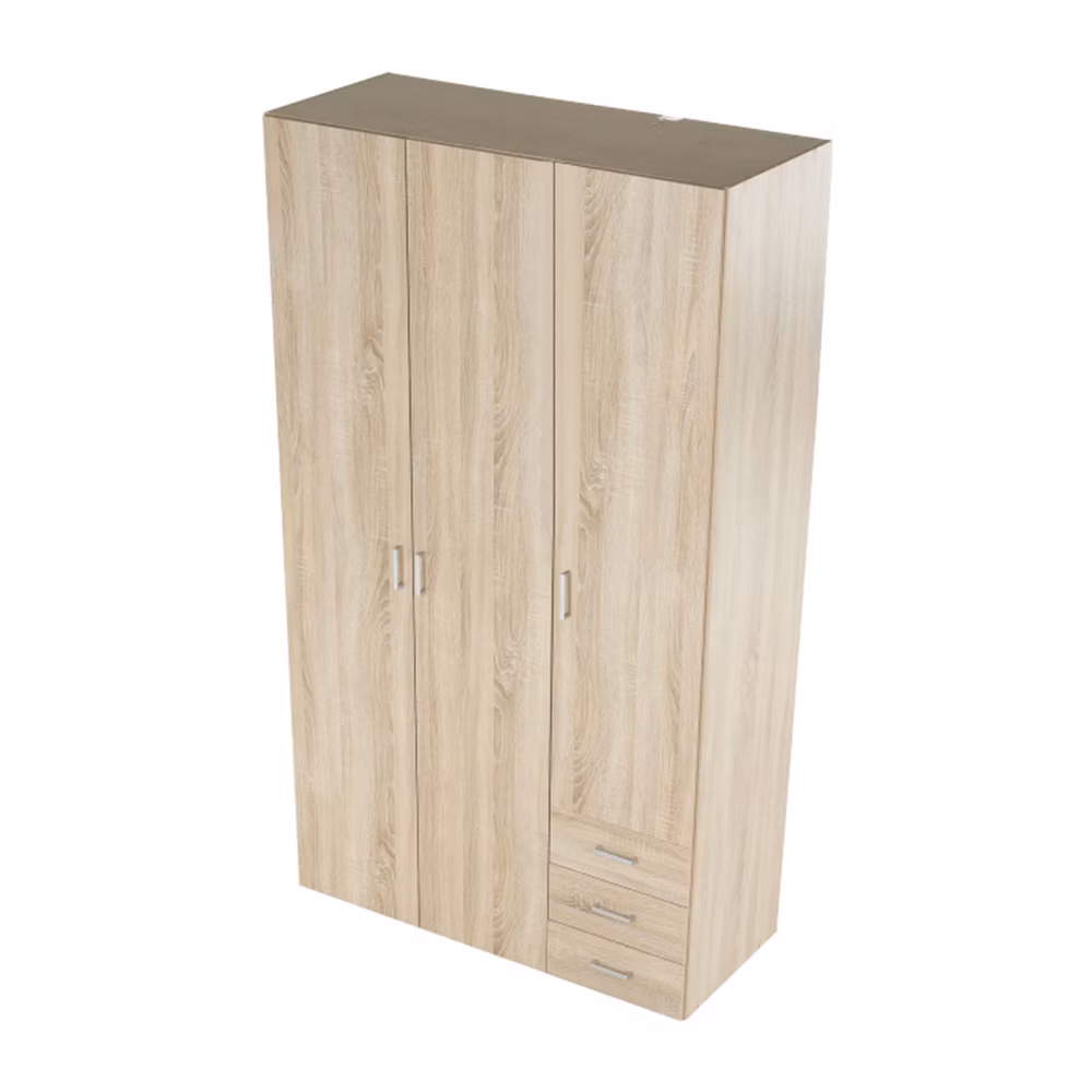 785f2688dc47f6fbd2d58a3af0ad90a3