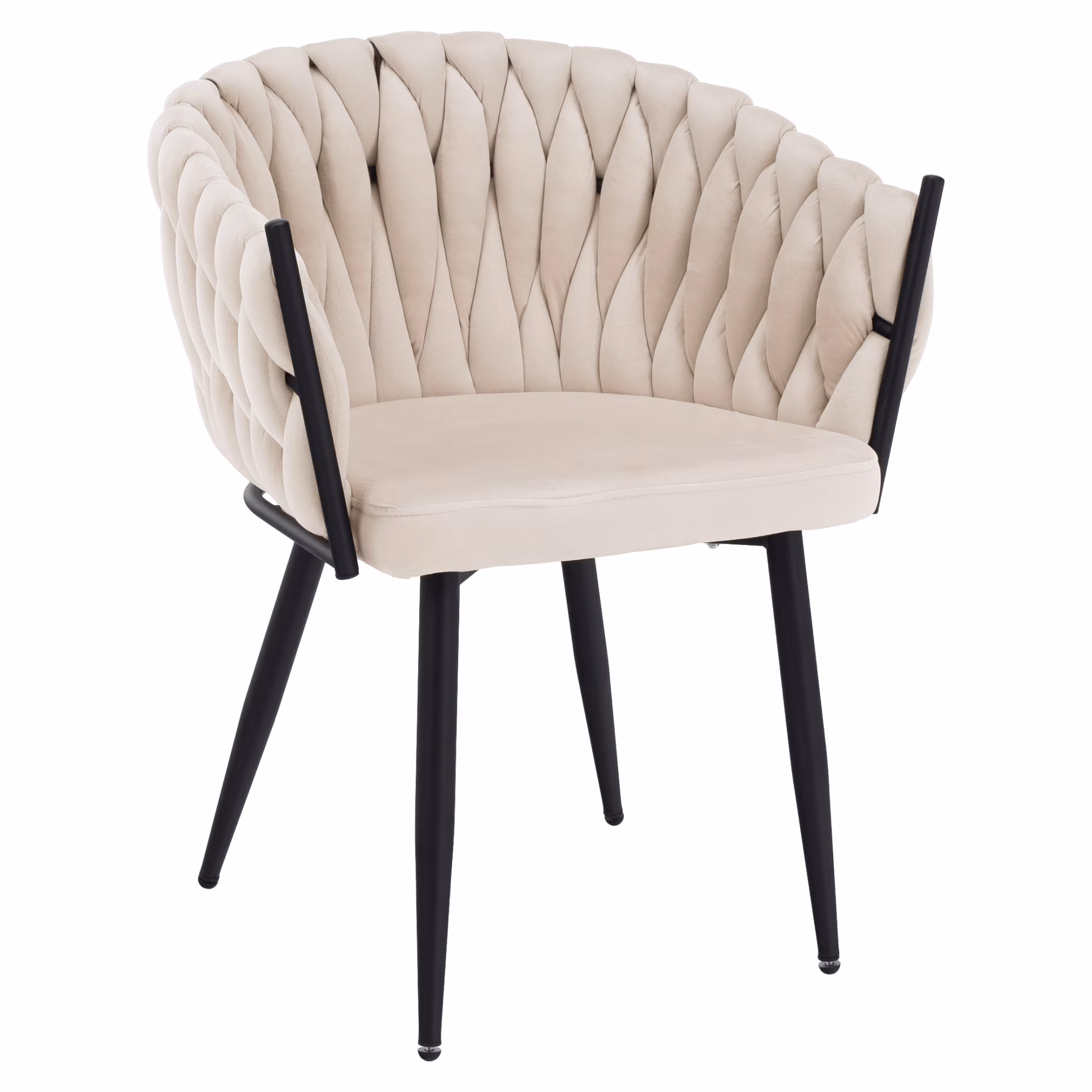 7866563fb4bd4ed90ebf77cb8decdae1